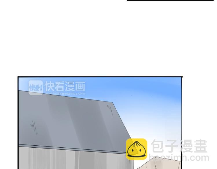 第40话 拖延时间(1/3)-第42话