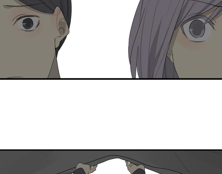 第40话 拖延时间(1/3)-第42话