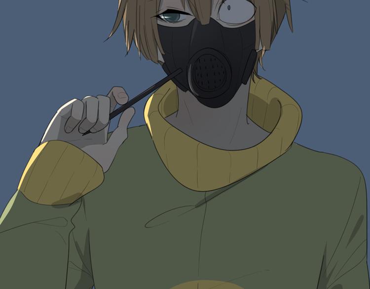 第42话 你是我最好的朋友！(1/3)-第44话