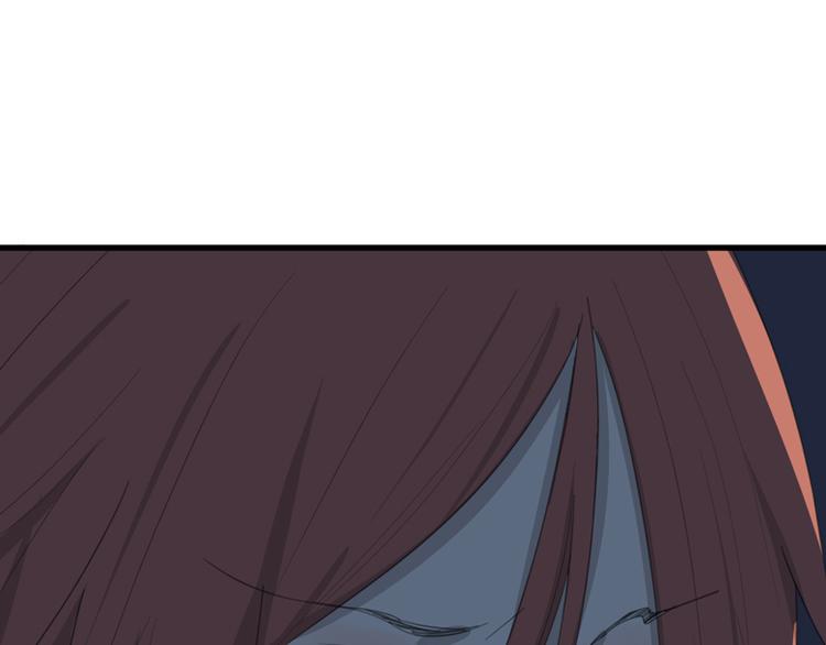 第42话 你是我最好的朋友！(1/3)-第44话