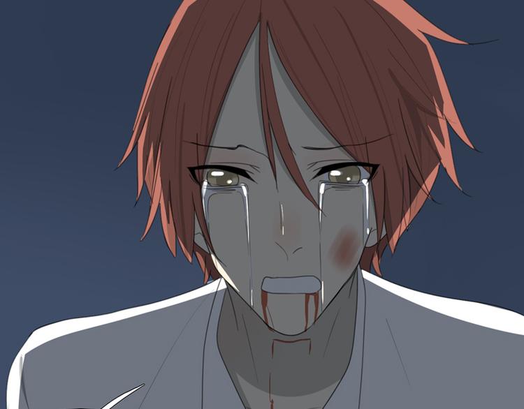 第42话 你是我最好的朋友！(1/3)-第44话