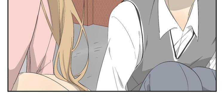 第10话 所谓的好人(1/2)-第10话