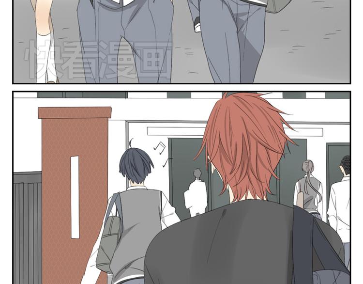 第10话 所谓的好人(1/2)-第10话