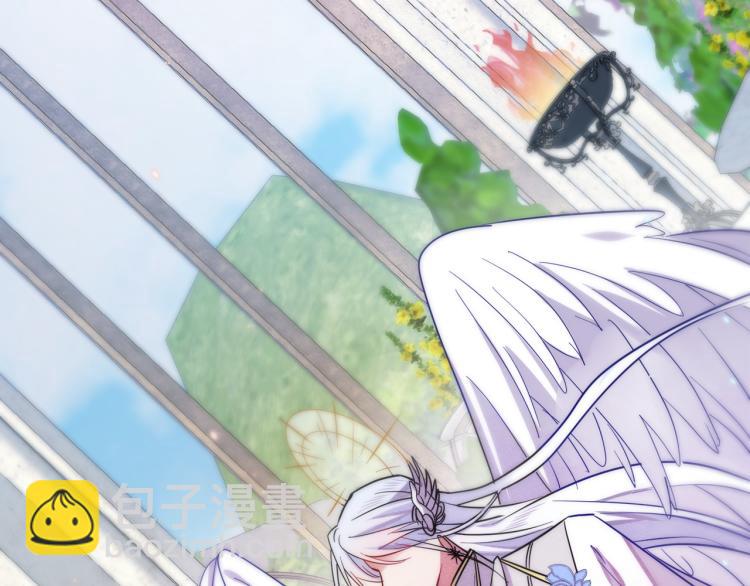 目標是捕獲天使 - 第1話 成爲愛豆吧(1/4) - 5