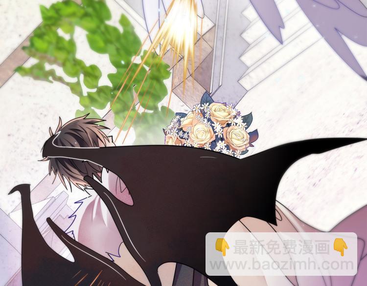 目標是捕獲天使 - 第1話 成爲愛豆吧(1/4) - 7