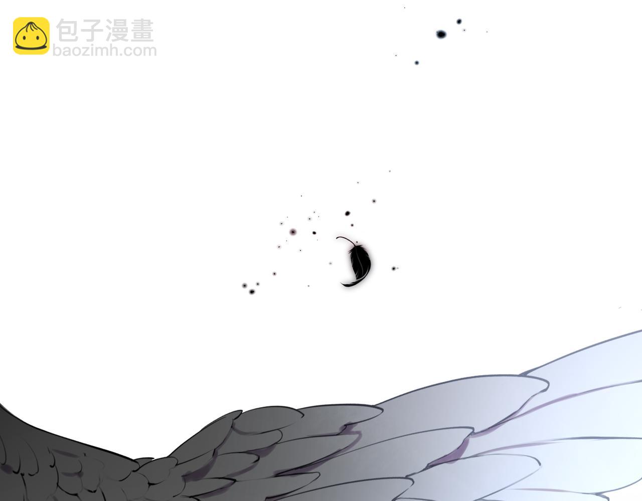 第11话 魅惑是恶魔的技能(1/3)-第12话