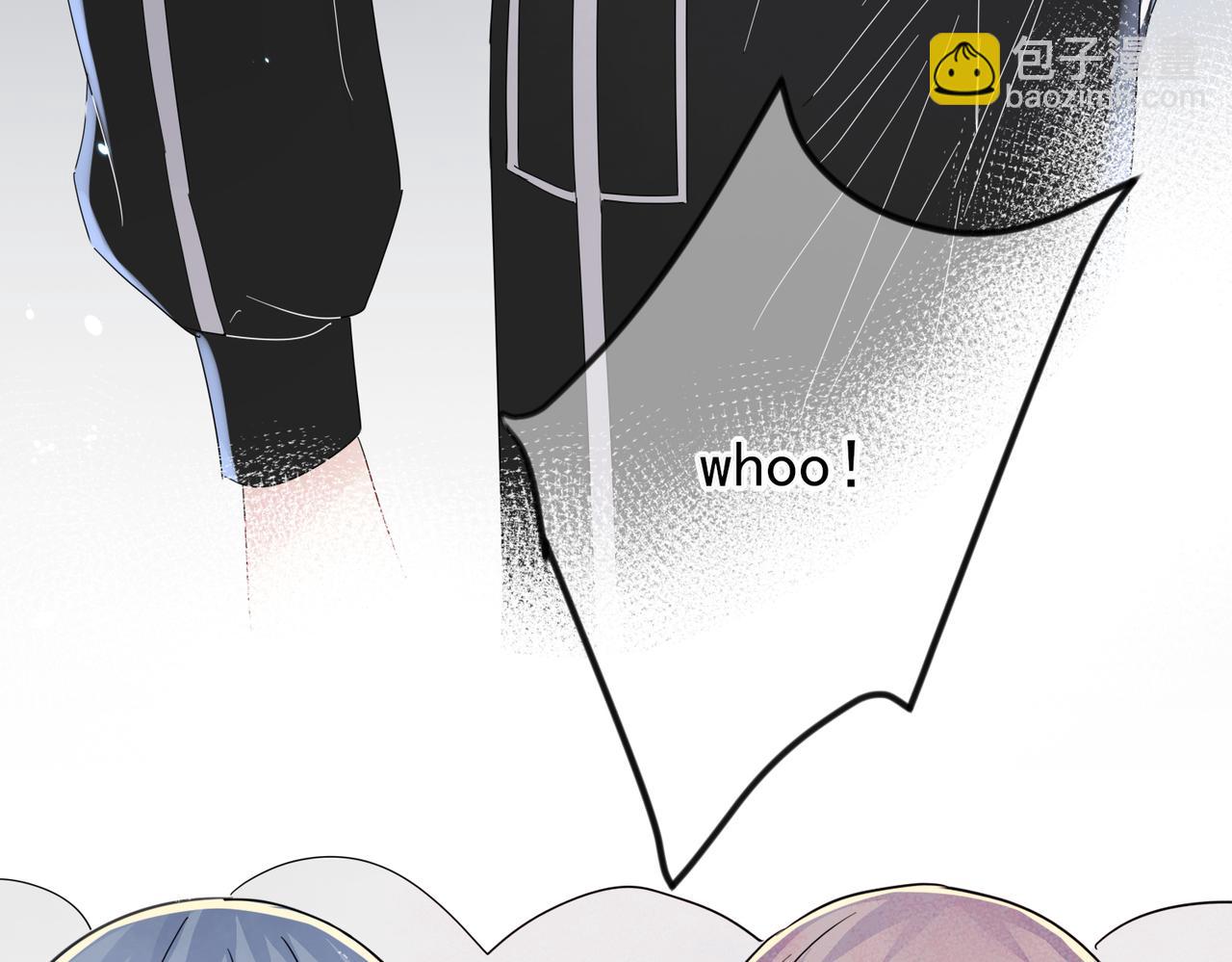 第11话 魅惑是恶魔的技能(1/3)-第12话