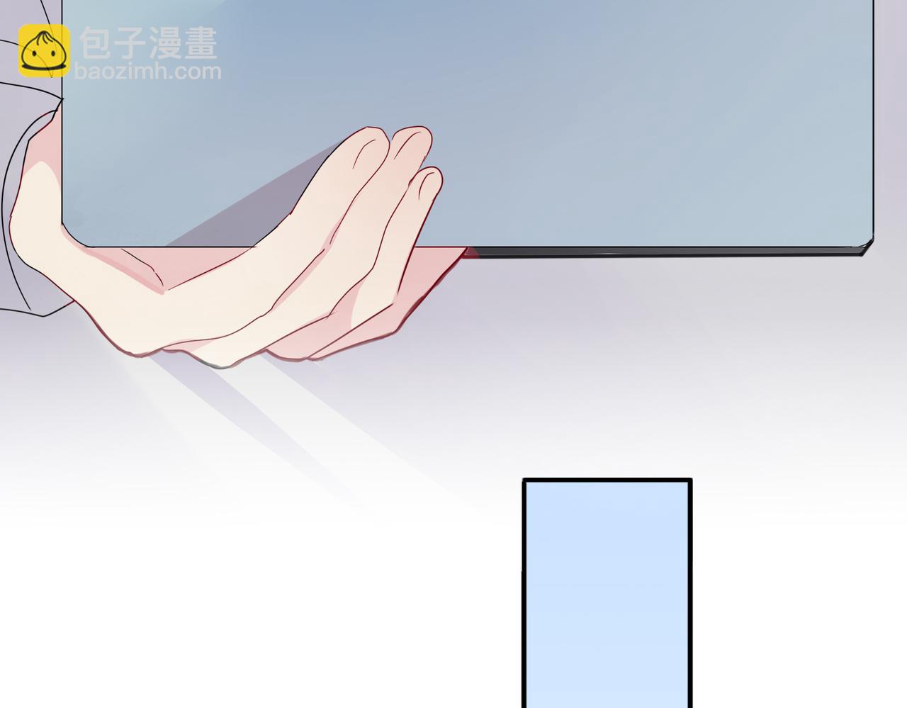 第11话 魅惑是恶魔的技能(1/3)-第12话