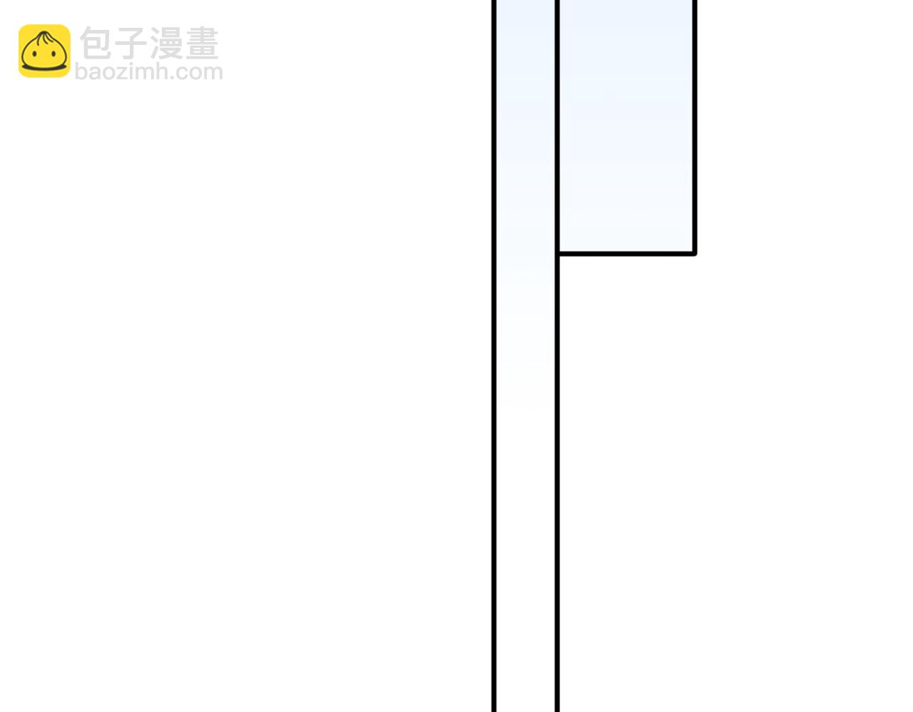 第11话 魅惑是恶魔的技能(1/3)-第12话