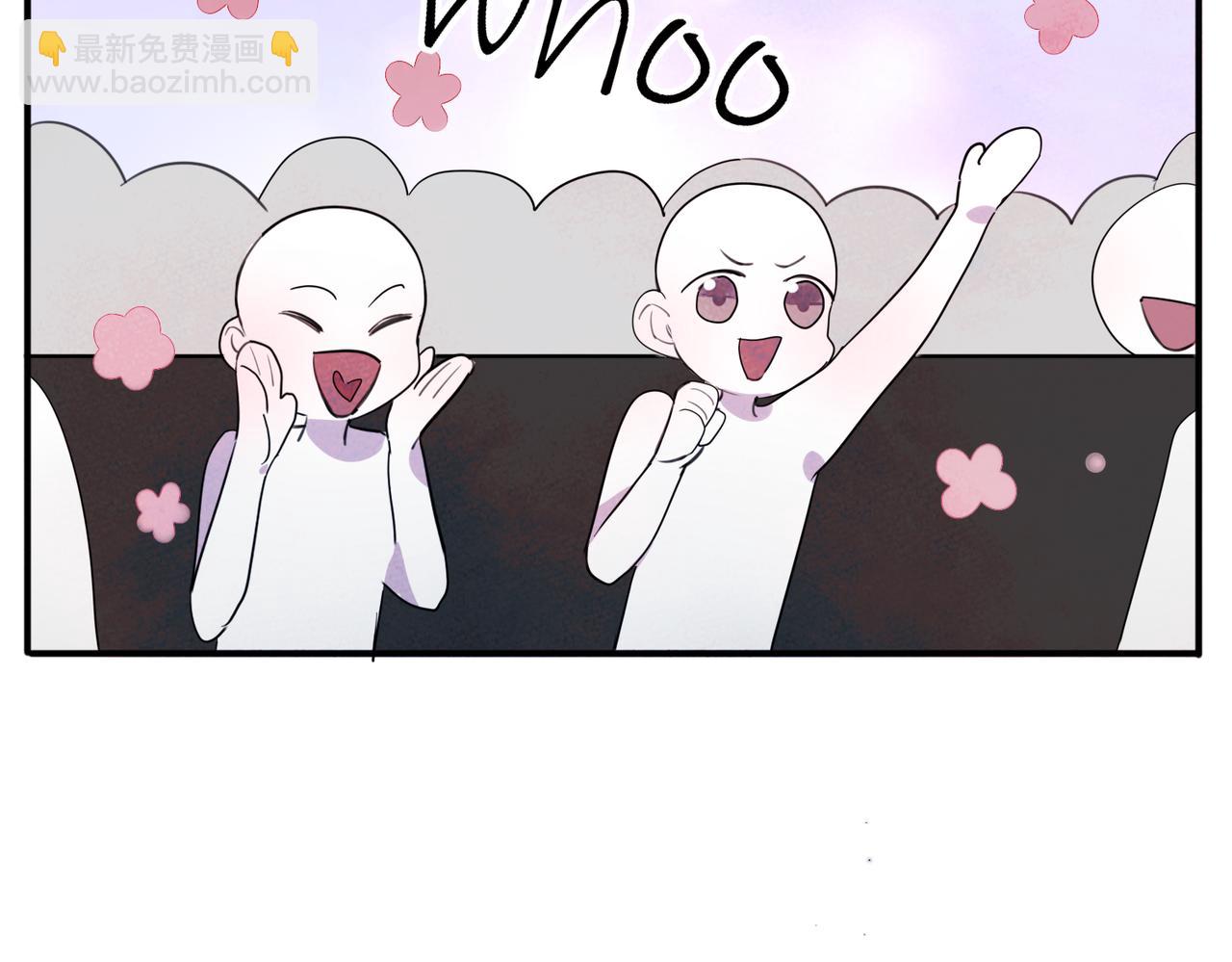 第11话 魅惑是恶魔的技能(1/3)-第12话