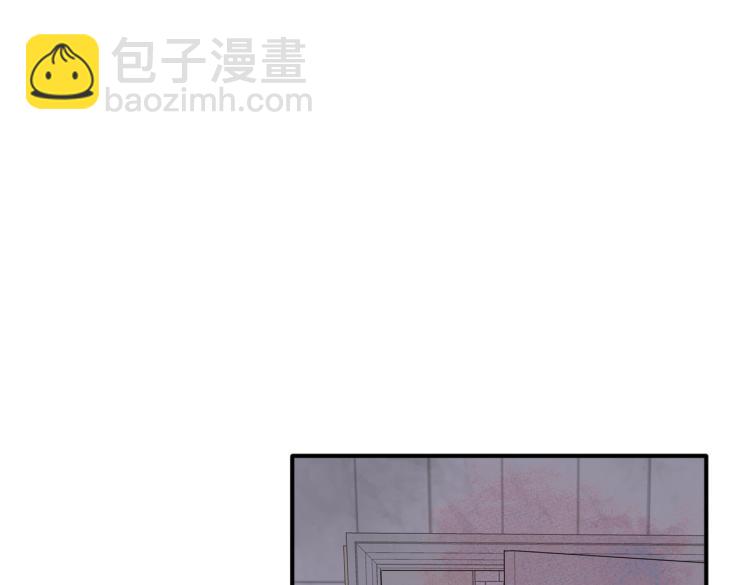 第14话 让我疗愈你吧(1/3)-第16话