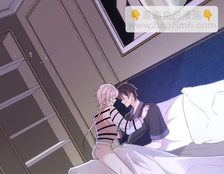 第16话 闯入恶魔卧室(1/3)-第18话