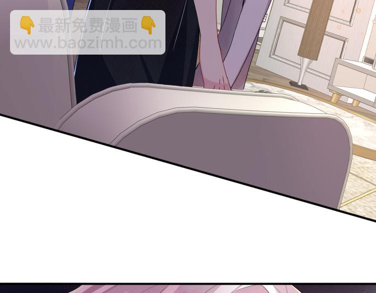 第16话 闯入恶魔卧室(1/3)-第18话