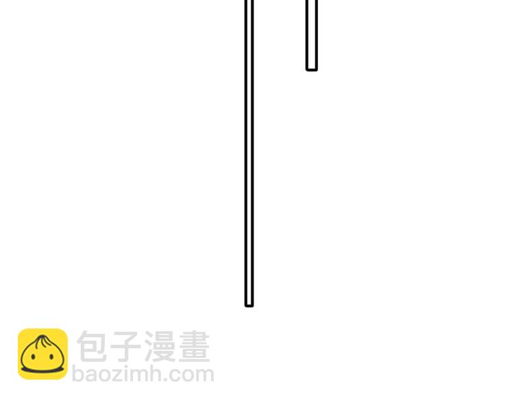 第16话 闯入恶魔卧室(1/3)-第18话