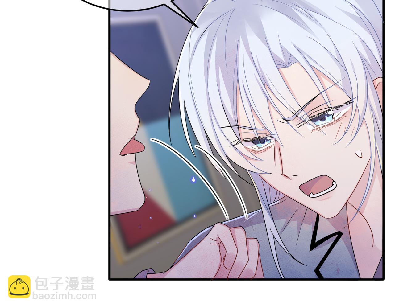 第18话 岸斯学坏了(1/2)-第20话