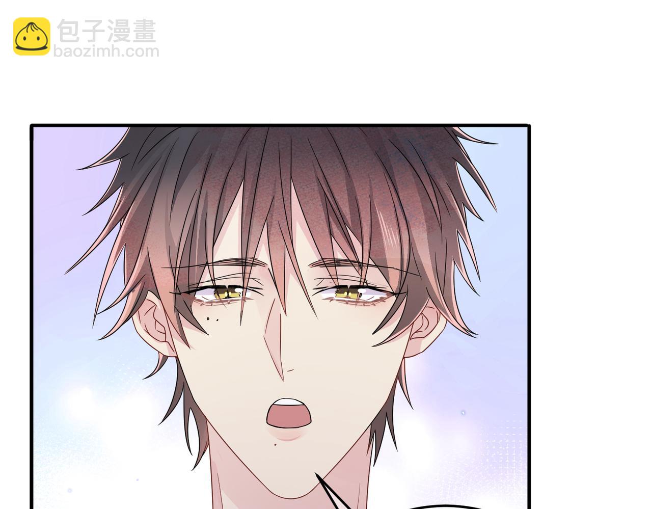 第18话 岸斯学坏了(1/2)-第20话