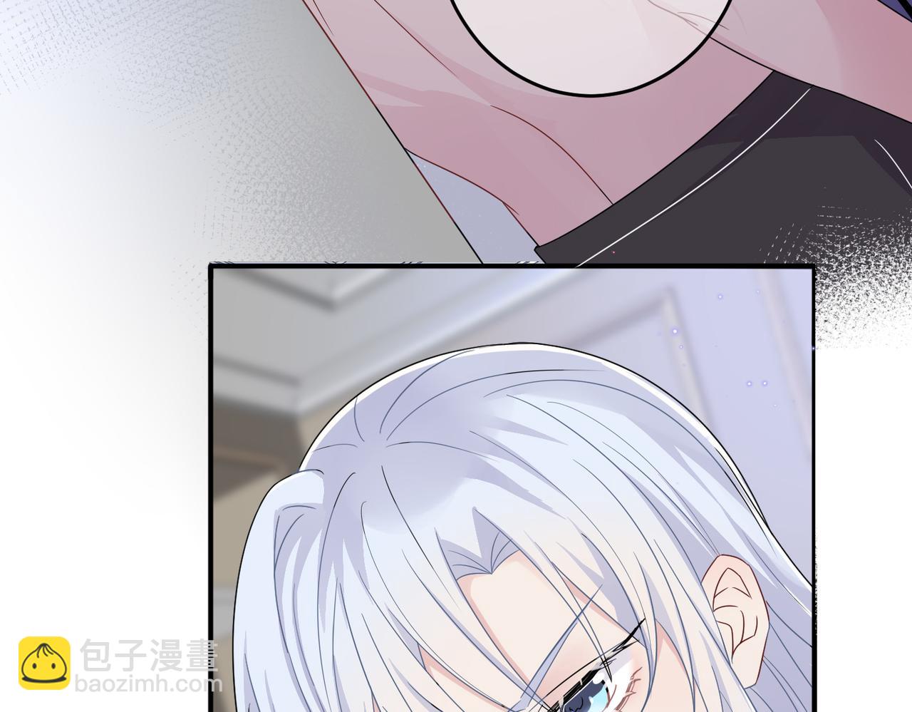 第18话 岸斯学坏了(1/2)-第20话