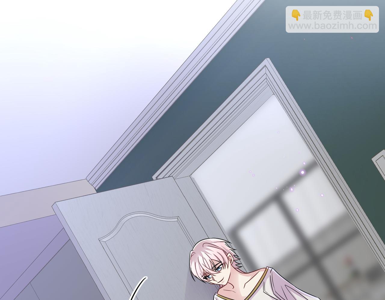 第18话 岸斯学坏了(1/2)-第20话