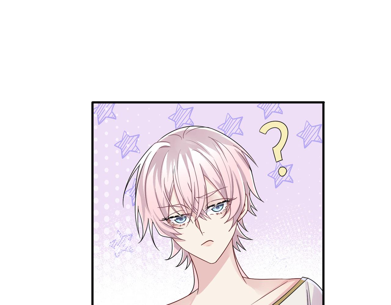 第18话 岸斯学坏了(1/2)-第20话