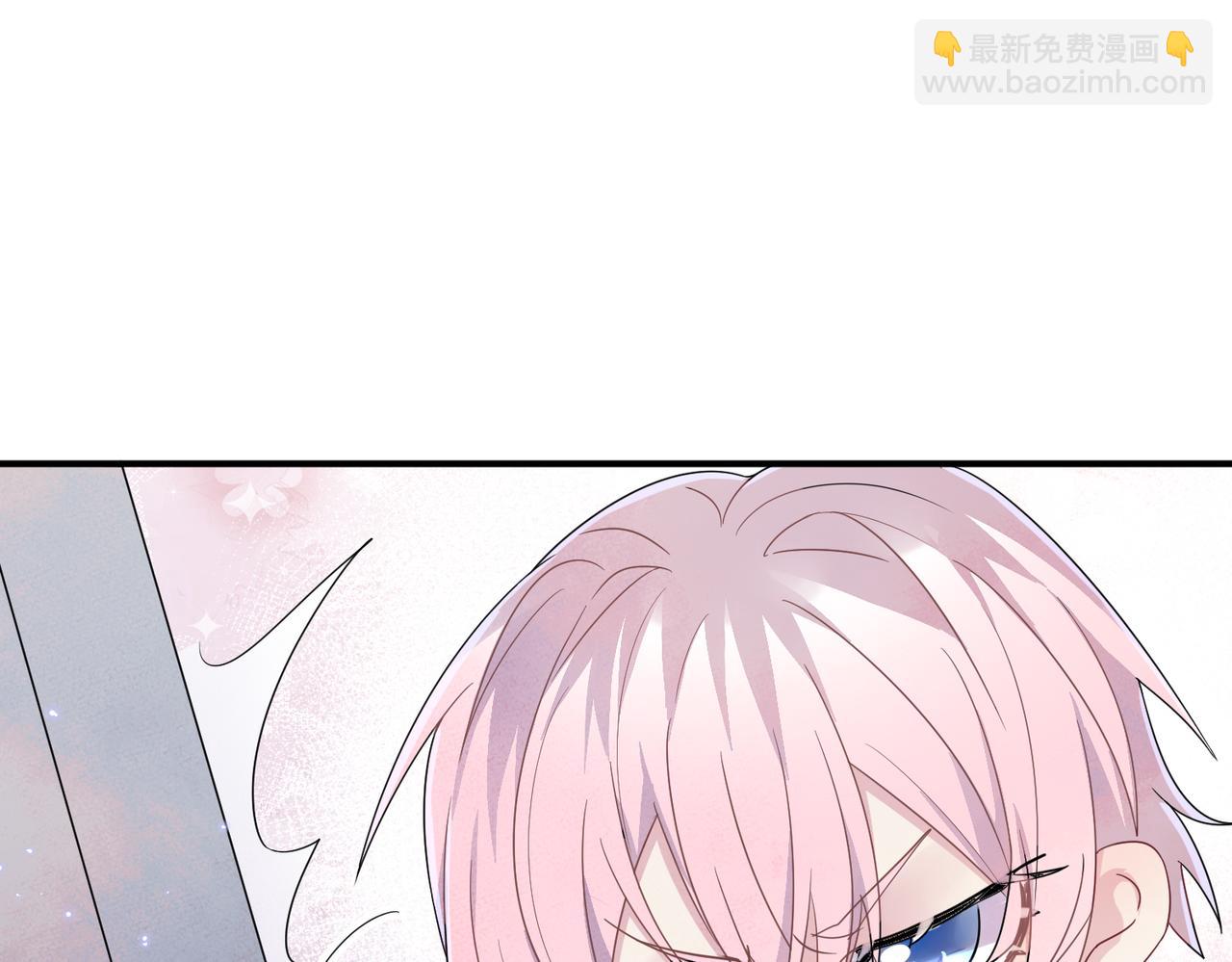 第18话 岸斯学坏了(1/2)-第20话