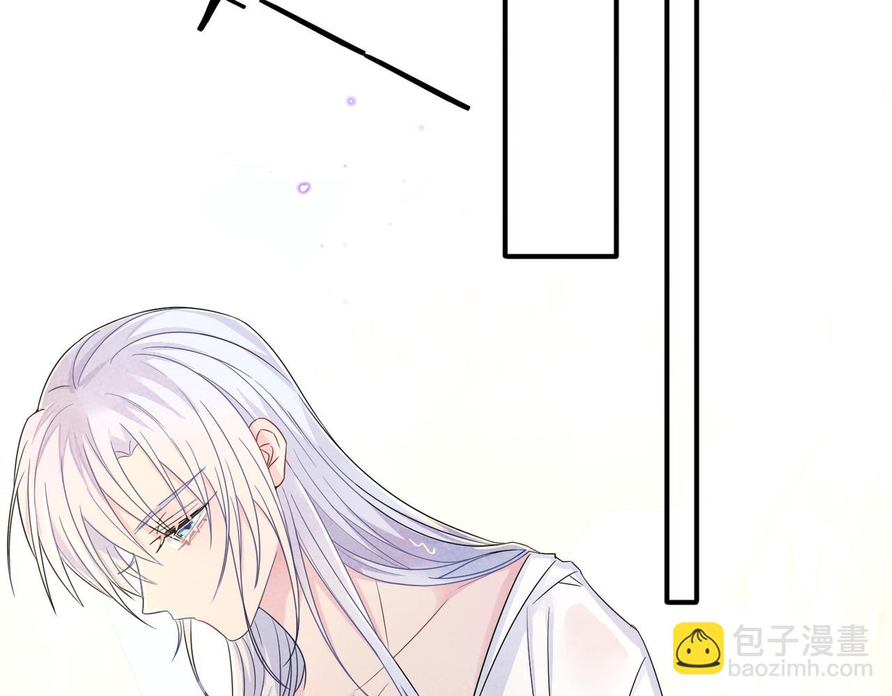 第20话 天使的气味(1/3)-第22话