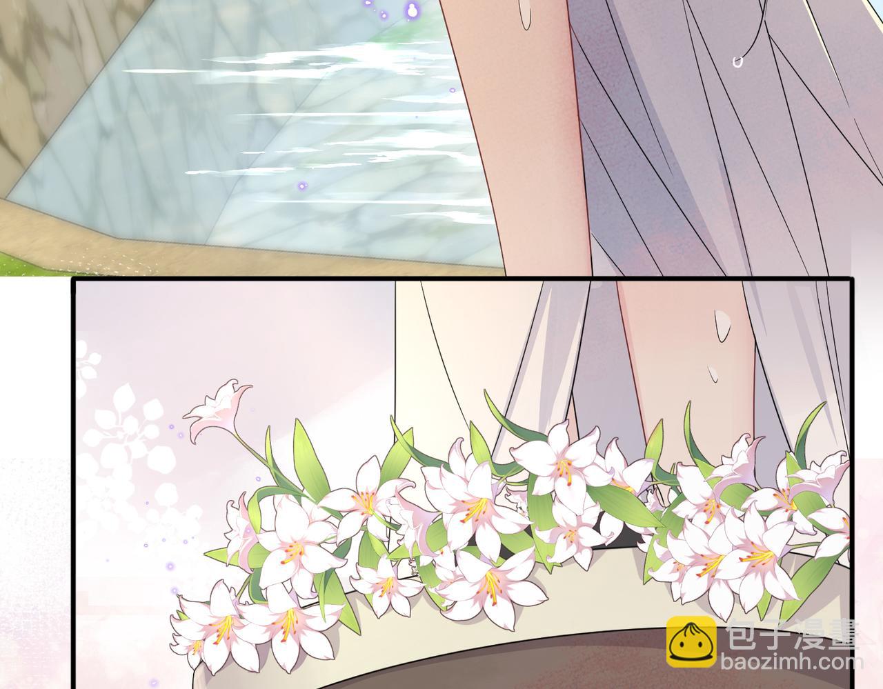 第20话 天使的气味(1/3)-第22话