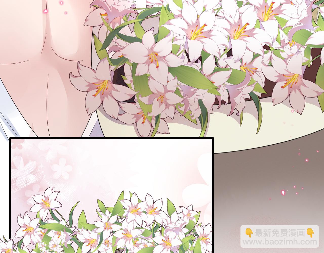 第20话 天使的气味(1/3)-第22话