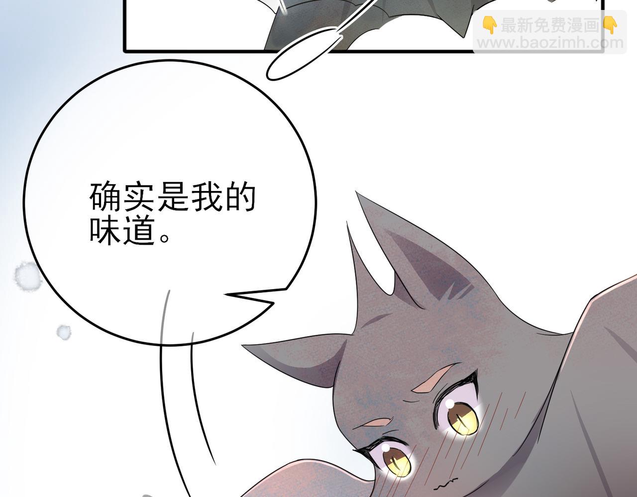 第20话 天使的气味(1/3)-第22话