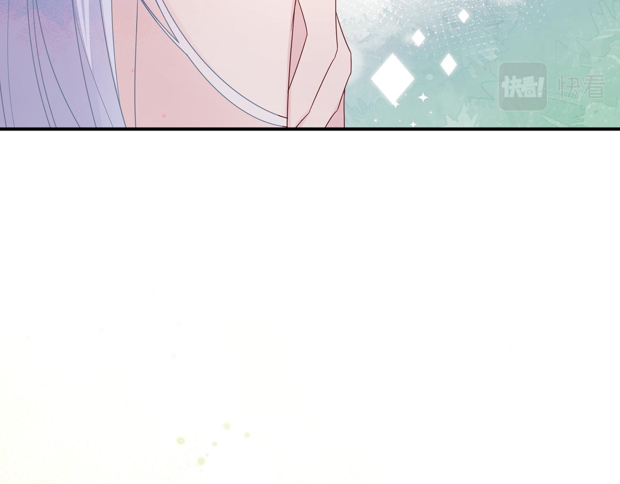 第20话 天使的气味(1/3)-第22话