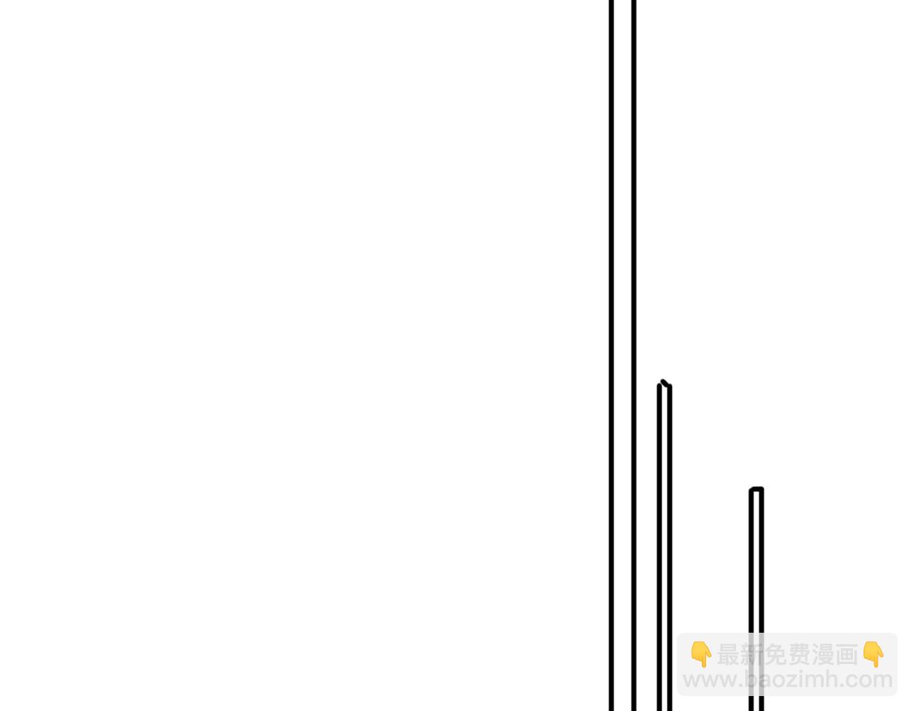 第22话 刻意靠近我的人类(1/3)-第24话