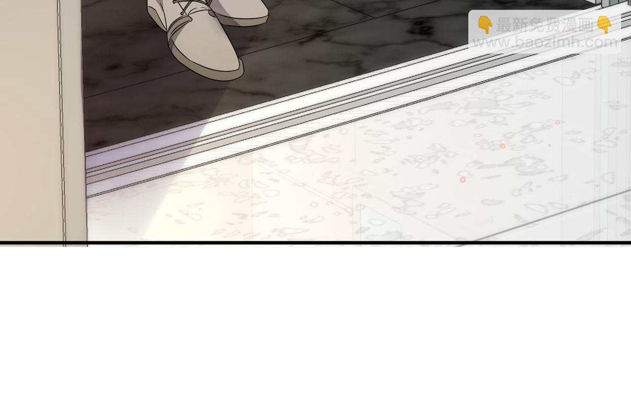 第22话 刻意靠近我的人类(1/3)-第24话