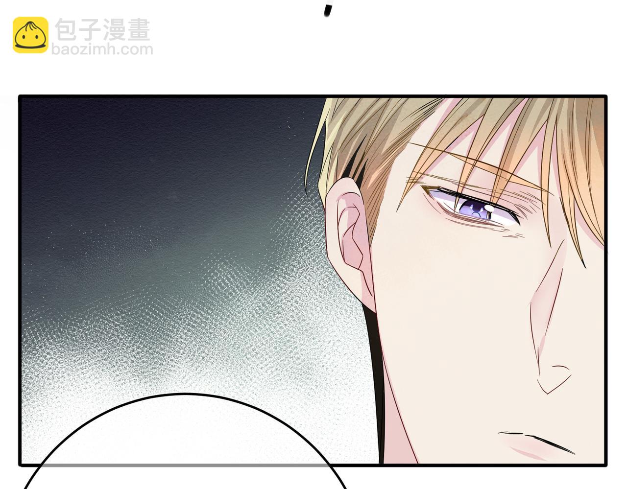 第22话 刻意靠近我的人类(1/3)-第24话