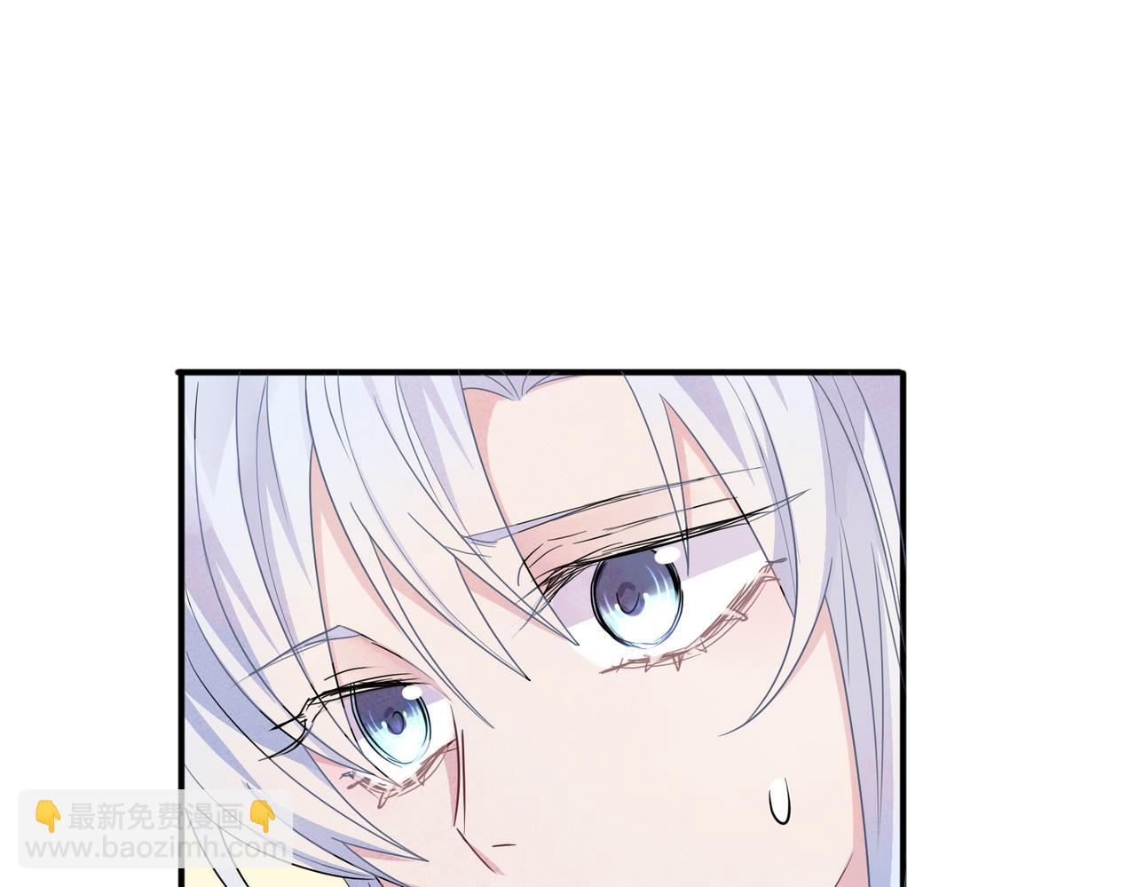 第24话 听主人的话(1/2)-第26话