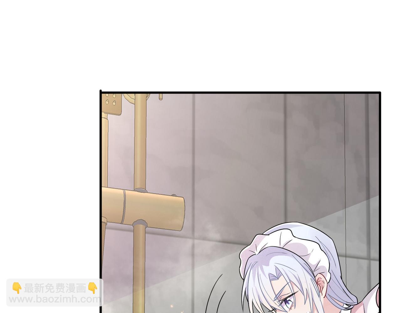 第24话 听主人的话(1/2)-第26话