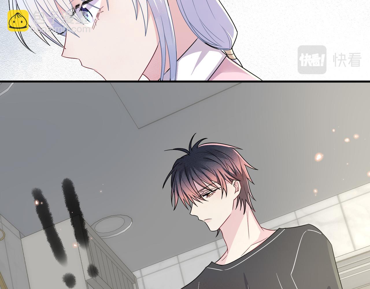 第24话 听主人的话(1/2)-第26话