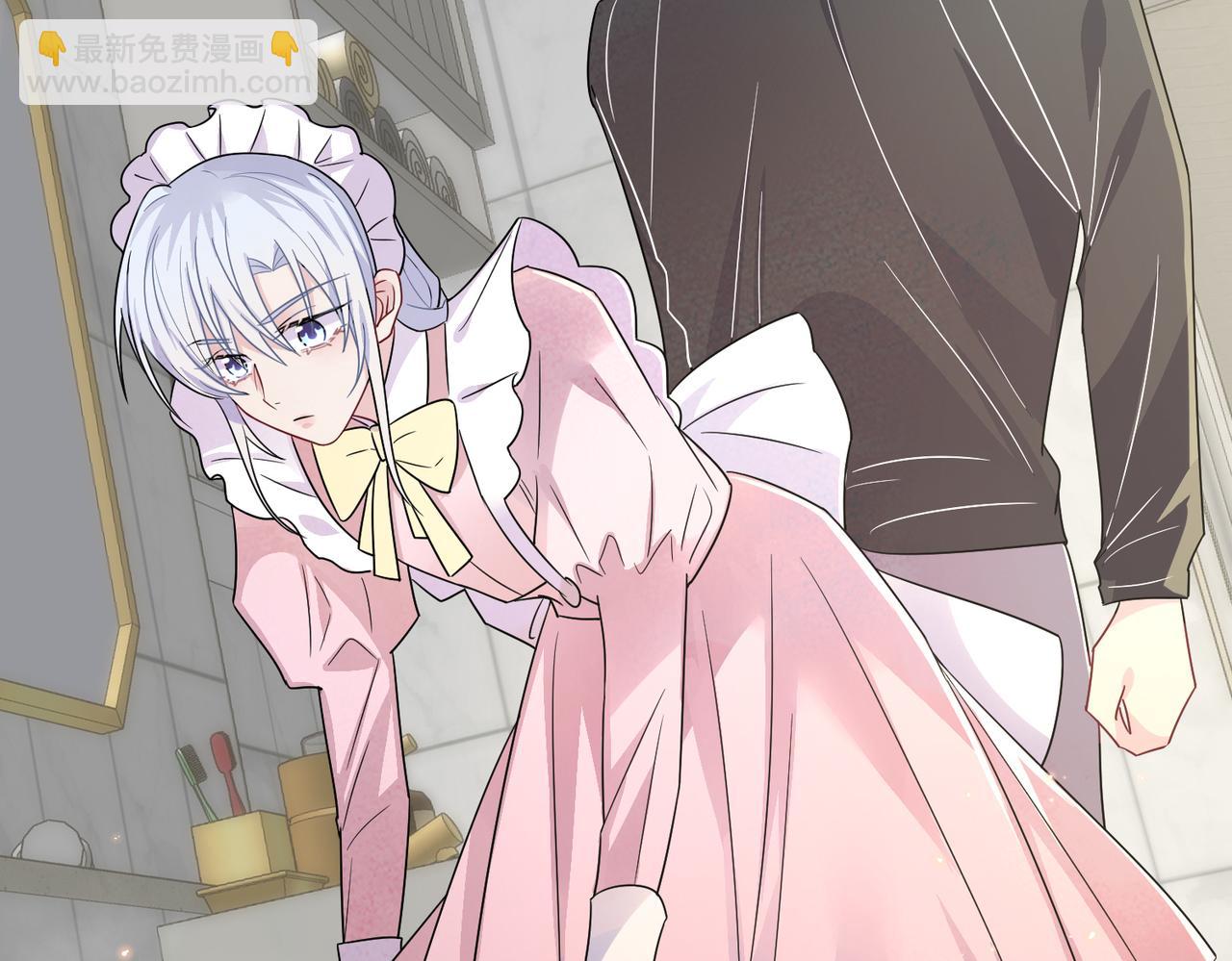 第24话 听主人的话(1/2)-第26话