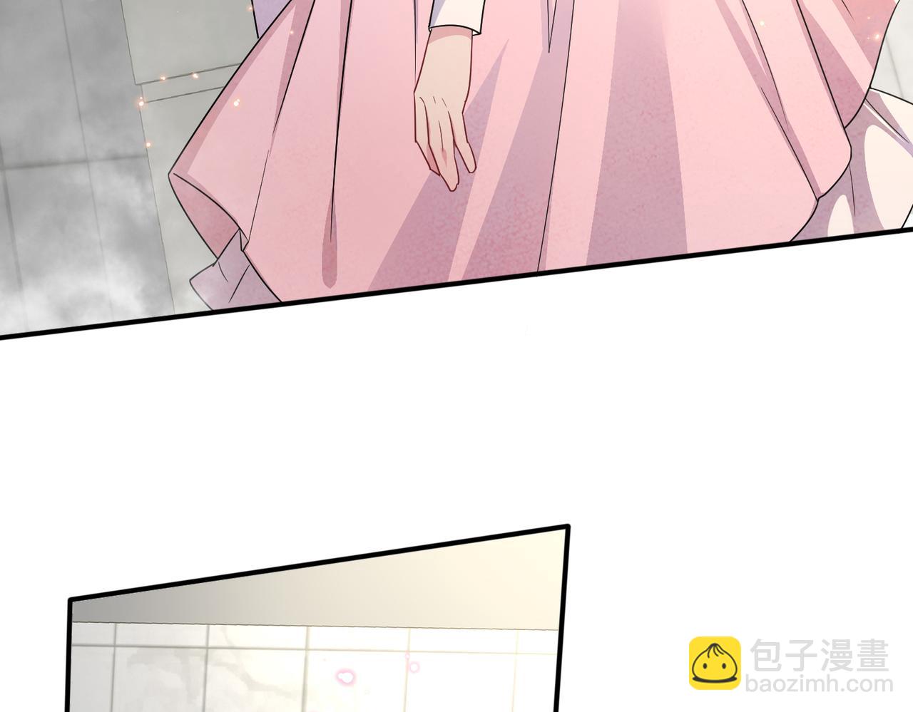 第24话 听主人的话(1/2)-第26话