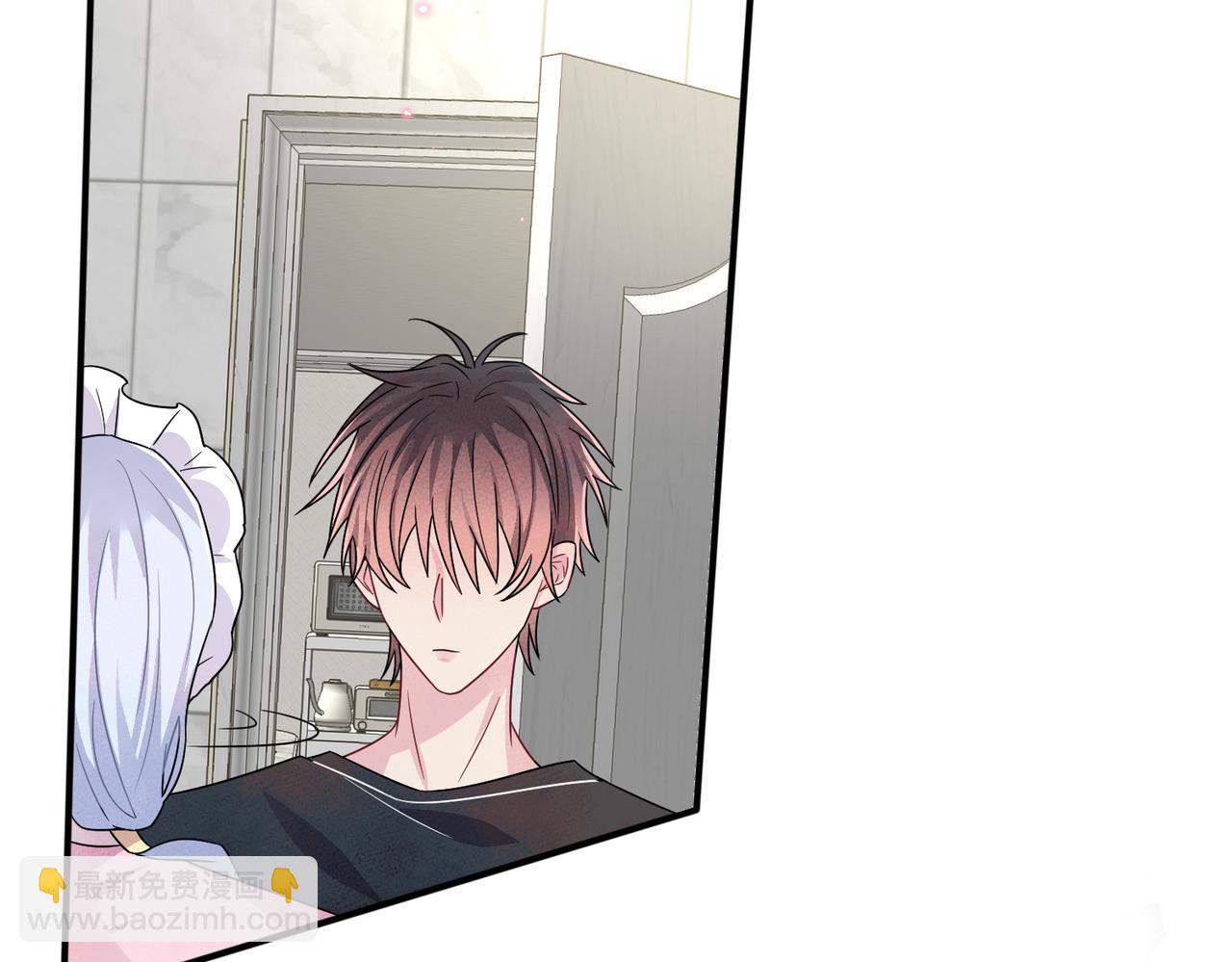 第24话 听主人的话(1/2)-第26话