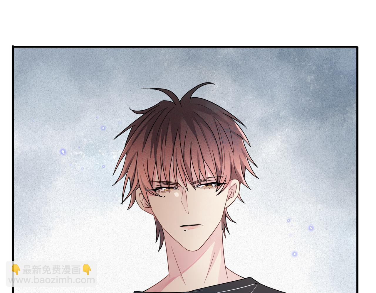 第24话 听主人的话(1/2)-第26话