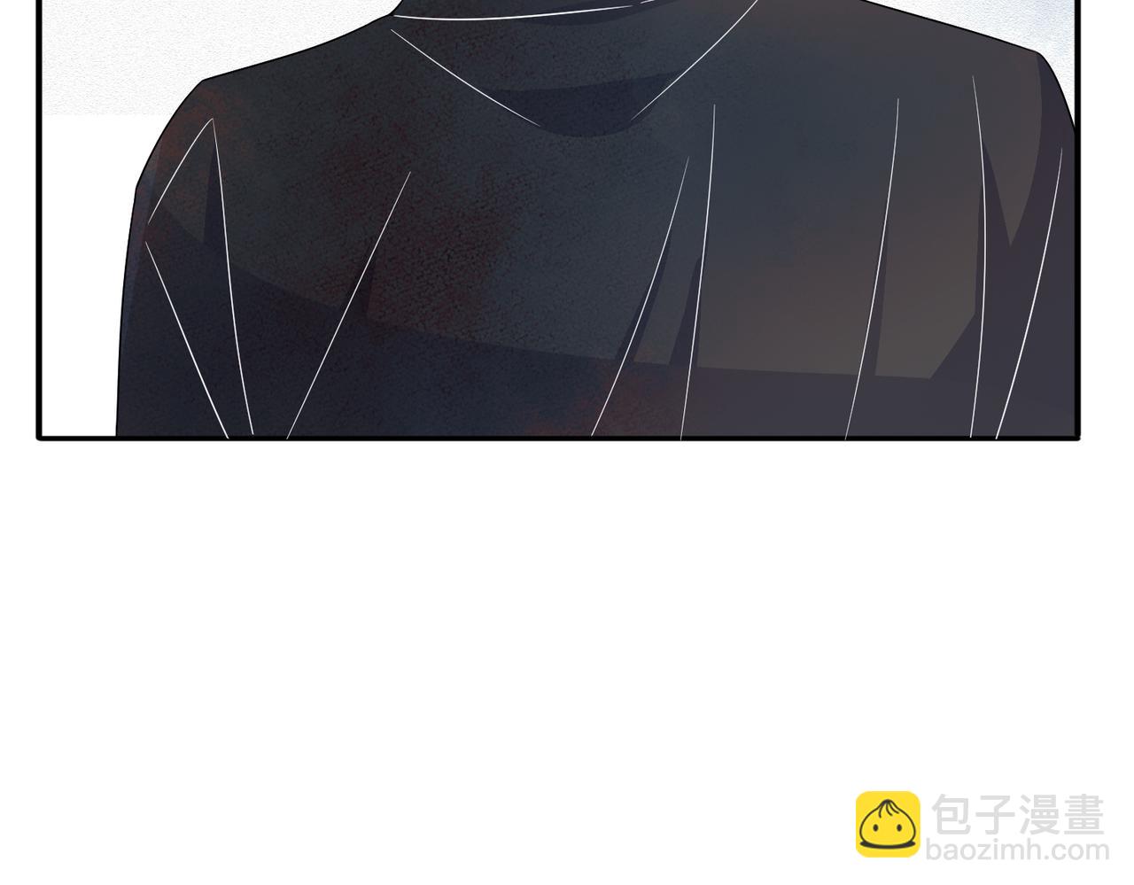 第24话 听主人的话(1/2)-第26话