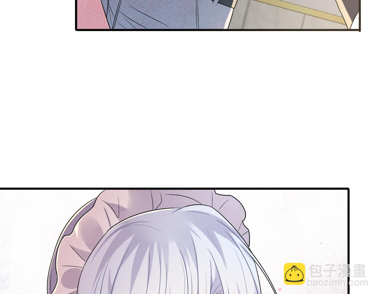 第24话 听主人的话(1/2)-第26话