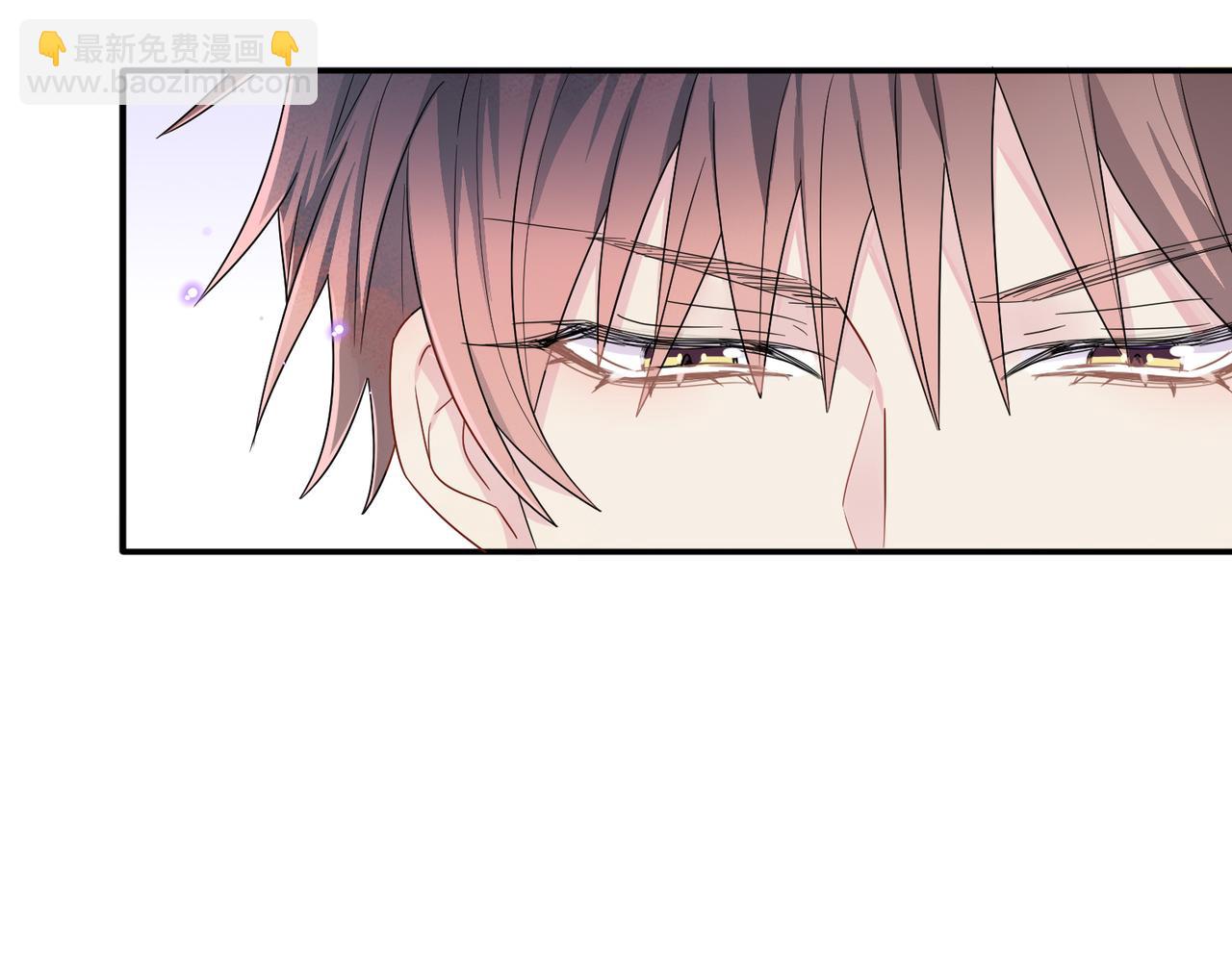 第24话 听主人的话(1/2)-第26话