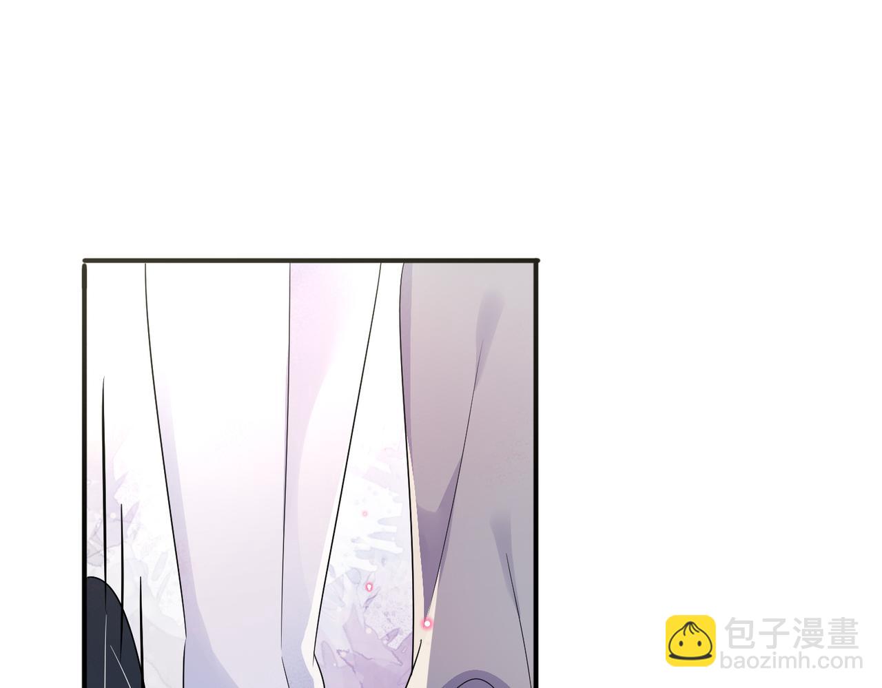 第24话 听主人的话(1/2)-第26话