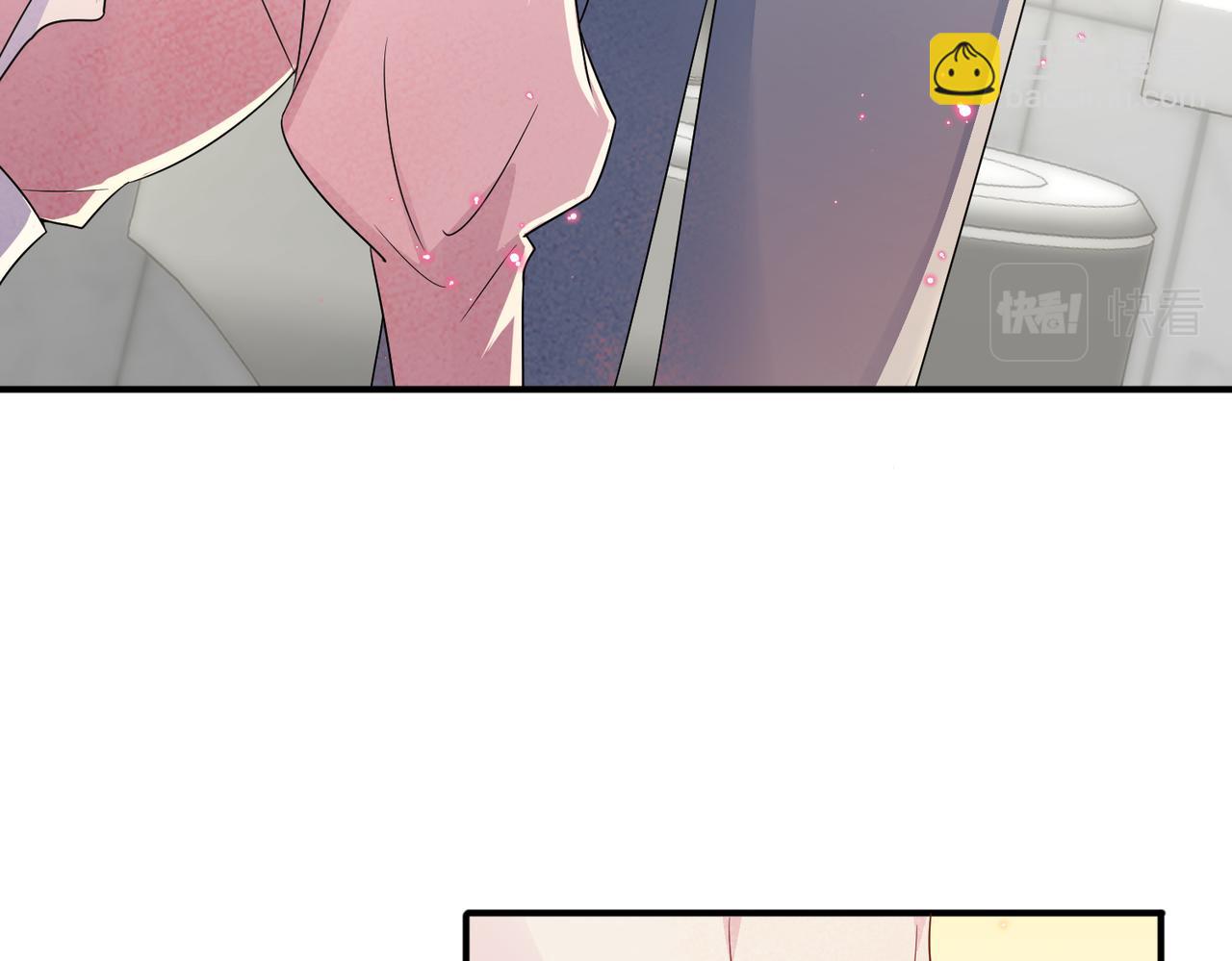 第24话 听主人的话(1/2)-第26话