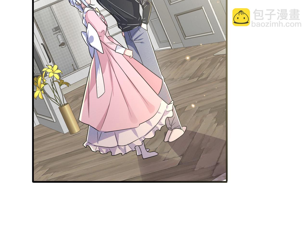 第24话 听主人的话(1/2)-第26话