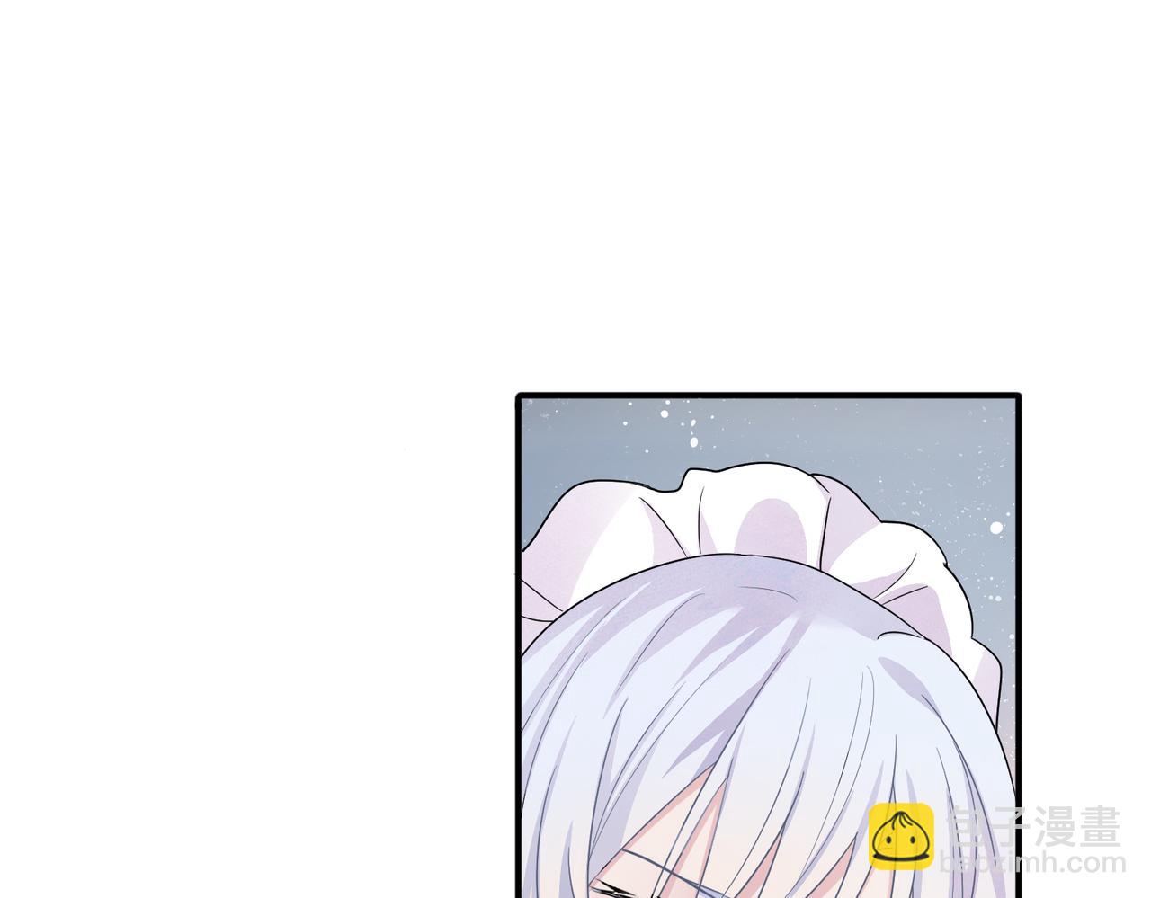 第24话 听主人的话(1/2)-第26话