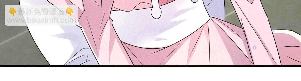 第26话 乖仆人的自我修养(1/2)-第28话