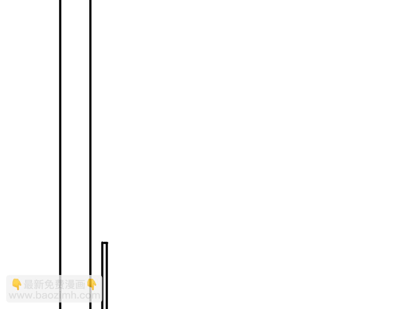 第26话 乖仆人的自我修养(1/2)-第28话