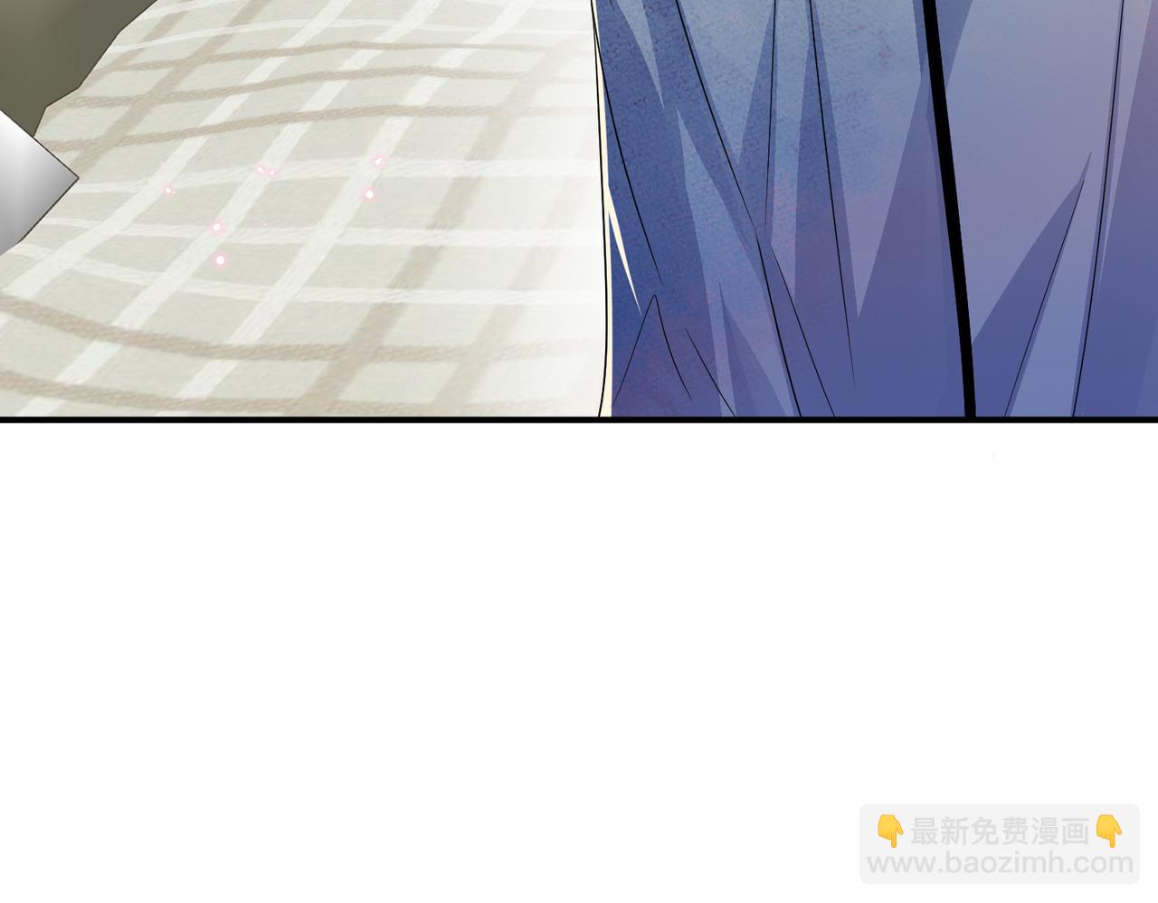 第26话 乖仆人的自我修养(1/2)-第28话