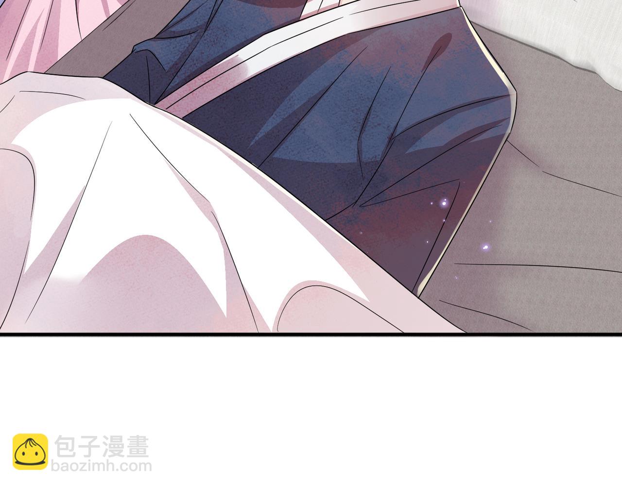 第26话 乖仆人的自我修养(1/2)-第28话